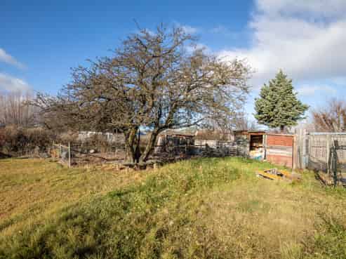 36 Bute Street, Ranfurly