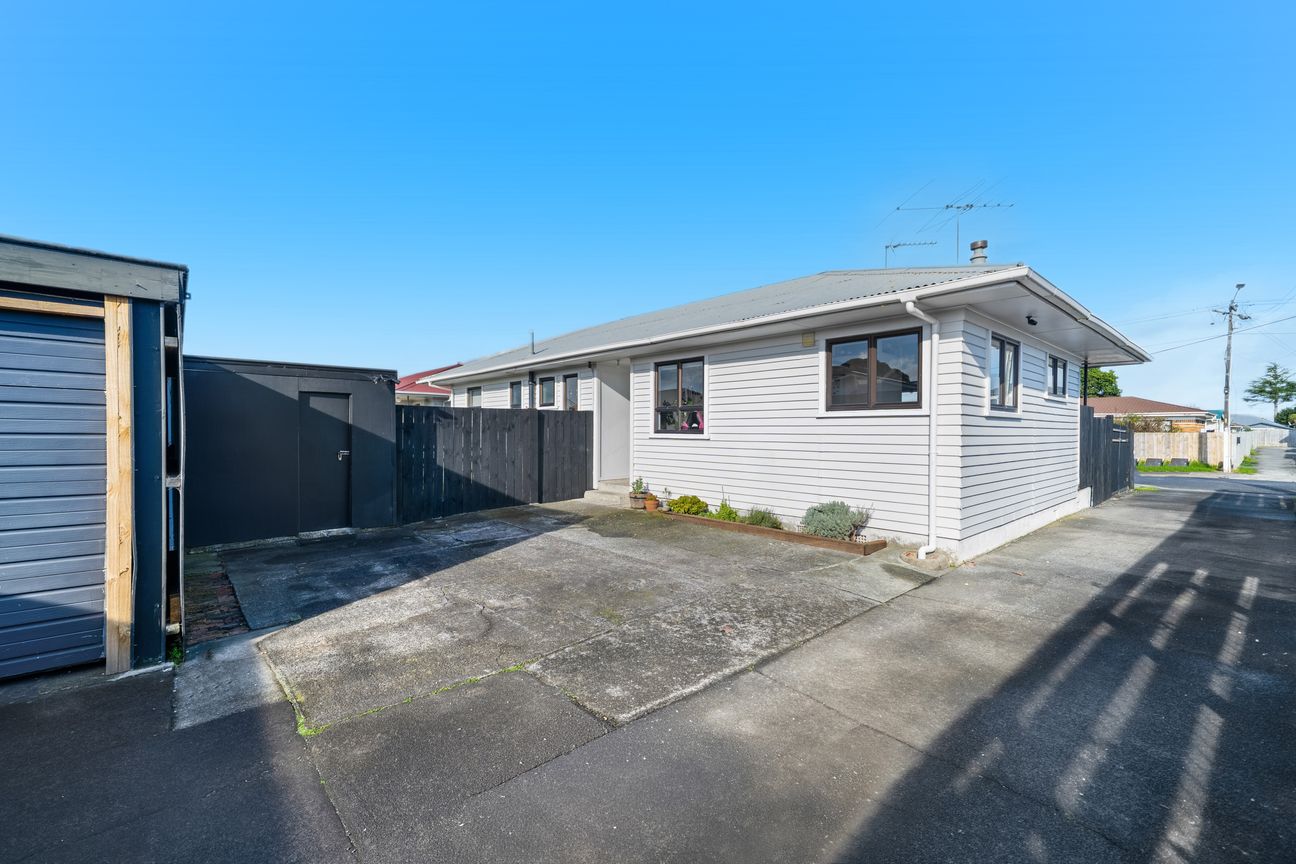 Ditch the landlord-make it yours. - Widok 5