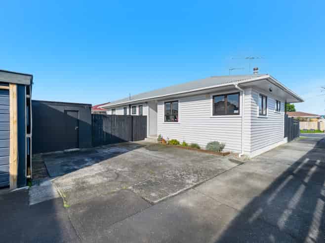 38 Rollerson Street, Papakura