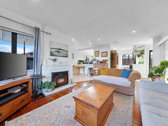 38 Rollerson Street, Papakura