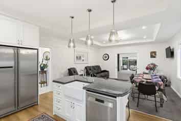 30 Thomson Street, Tinwald