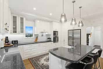 30 Thomson Street, Tinwald