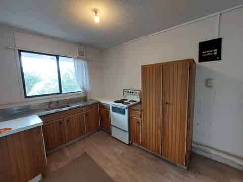 8/49 Tui Road, Papatoetoe