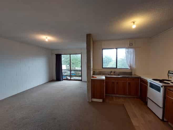 8/49 Tui Road, Papatoetoe