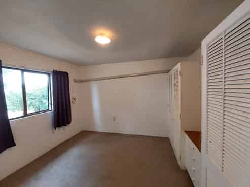 8/49 Tui Road, Papatoetoe