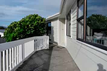 24 Francis Rd, Paraparaumu Beach