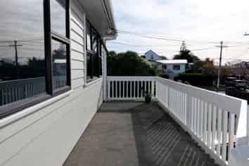 24 Francis Rd, Paraparaumu Beach