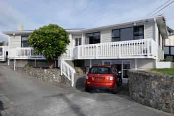 24 Francis Rd, Paraparaumu Beach