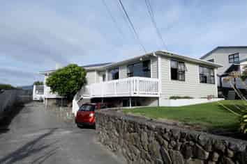 24 Francis Rd, Paraparaumu Beach