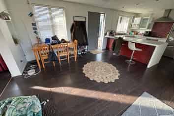 A/39 Missy Crescent, Cromwell