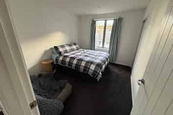 A/39 Missy Crescent, Cromwell