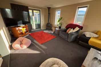 A/39 Missy Crescent, Cromwell
