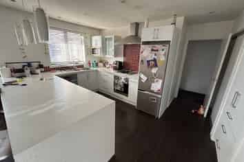 A/39 Missy Crescent, Cromwell