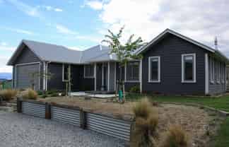 A/39 Missy Crescent, Cromwell