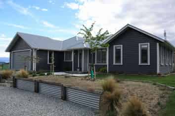 A/39 Missy Crescent, Cromwell