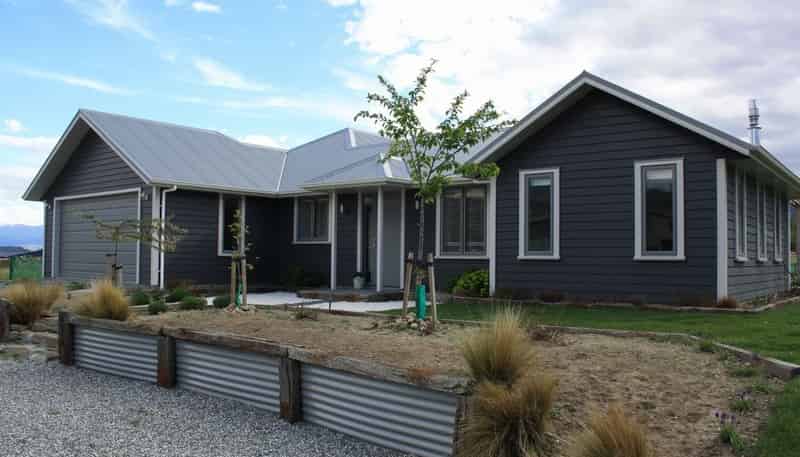 A/39 Missy Crescent, Cromwell
