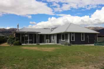 A/39 Missy Crescent, Cromwell