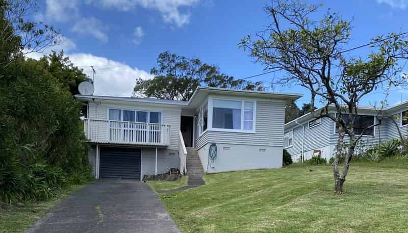 20 Bond Crescent, Forrest Hill