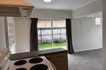 71A Riverside Road, Orewa