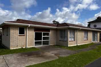 71A Riverside Road, Orewa