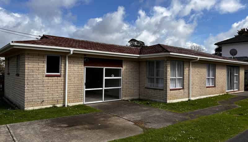 71A Riverside Road, Orewa