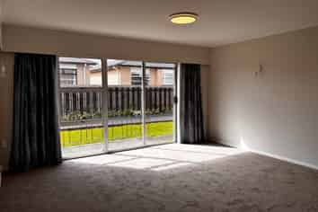 71A Riverside Road, Orewa