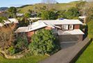 70 Hilton Road, Lynmore, Rotorua, Bay of Plenty