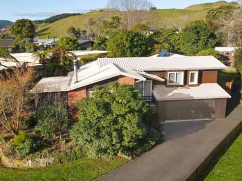 70 Hilton Road, Lynmore