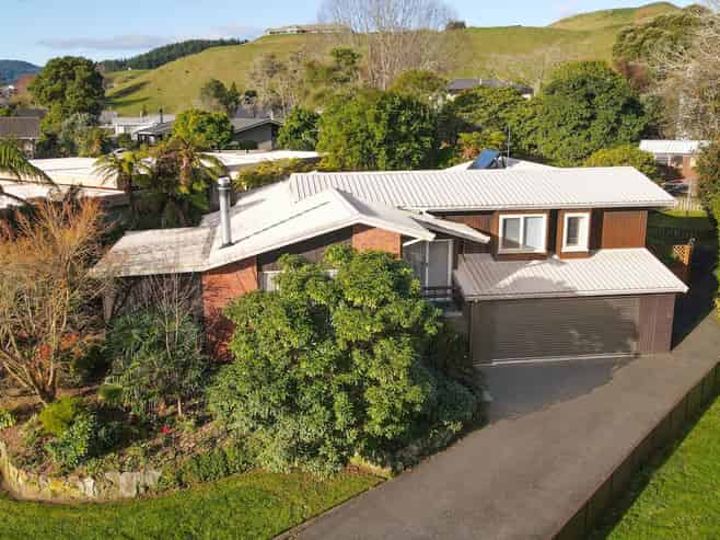 70 Hilton Road, Lynmore