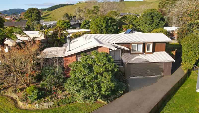 70 Hilton Road, Lynmore