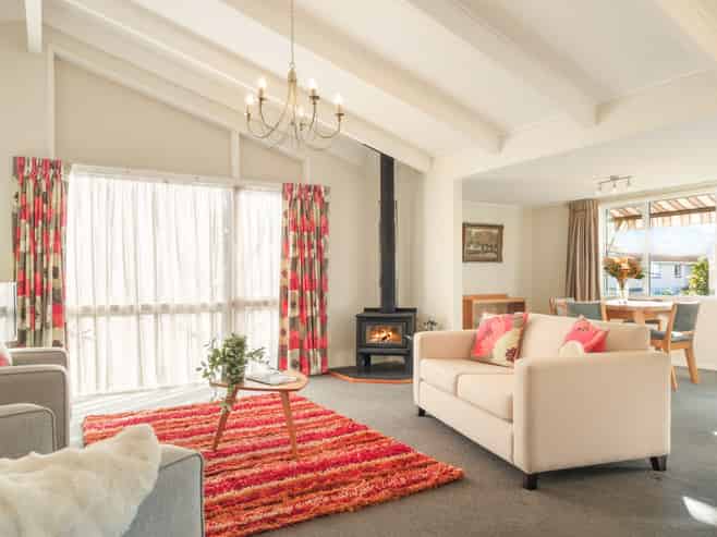 70 Hilton Road, Lynmore