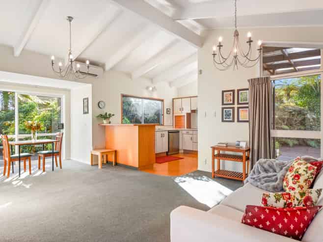 70 Hilton Road, Lynmore