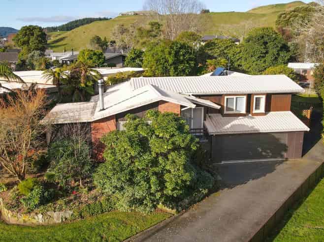 70 Hilton Road, Lynmore