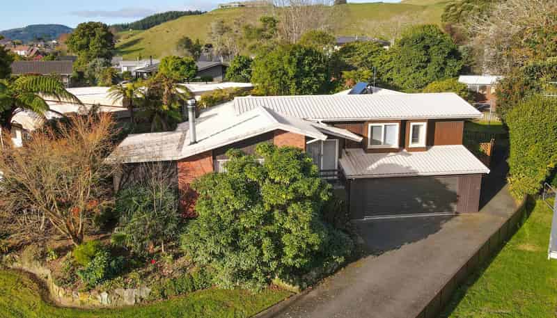 70 Hilton Road, Lynmore
