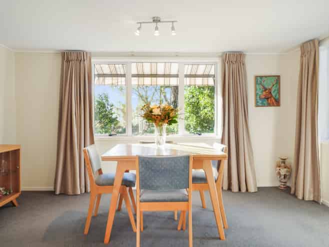 70 Hilton Road, Lynmore
