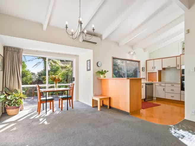 70 Hilton Road, Lynmore