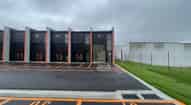 Open gallery
