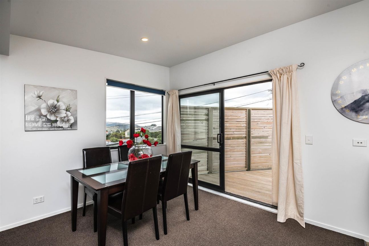 Just a Perfect Home - Ansicht 6