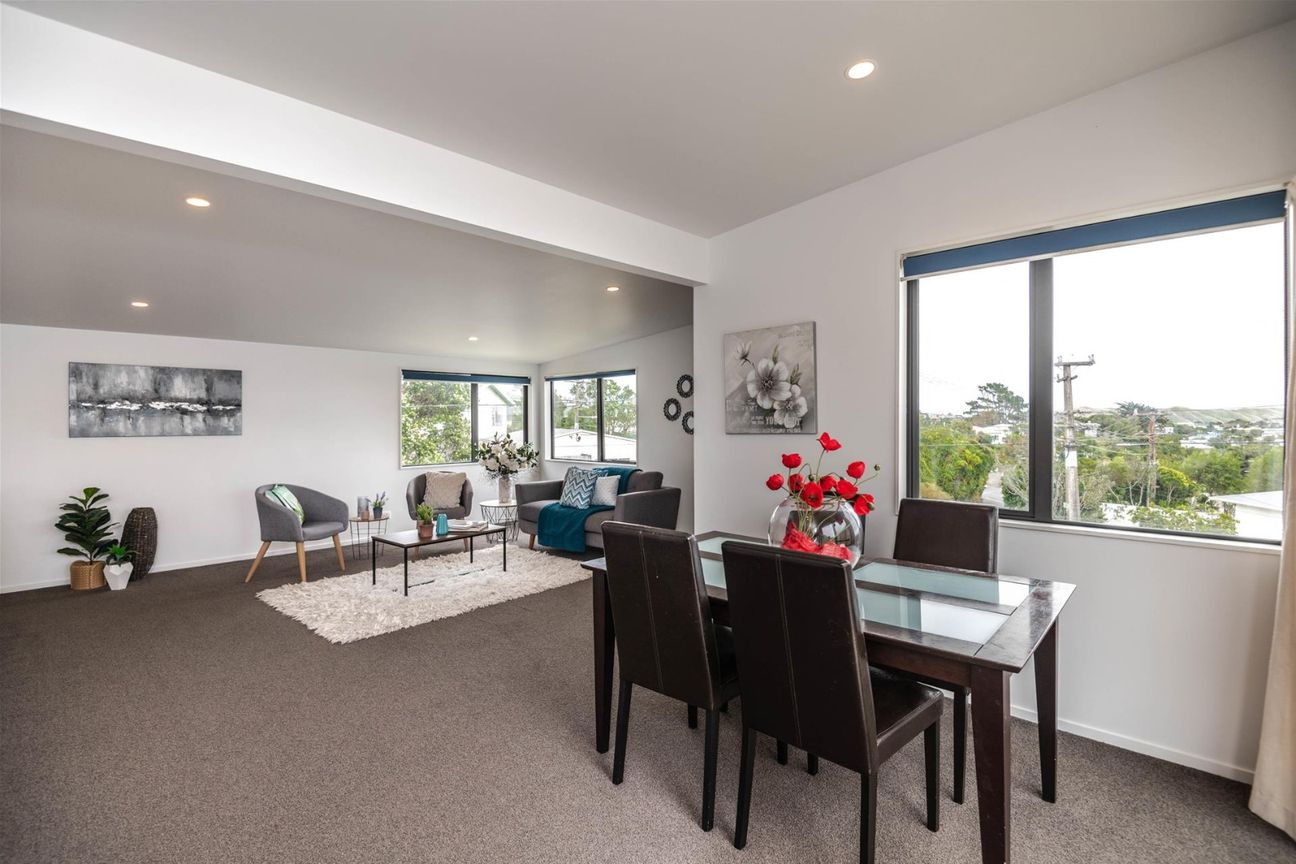 Just a Perfect Home - Ansicht 5
