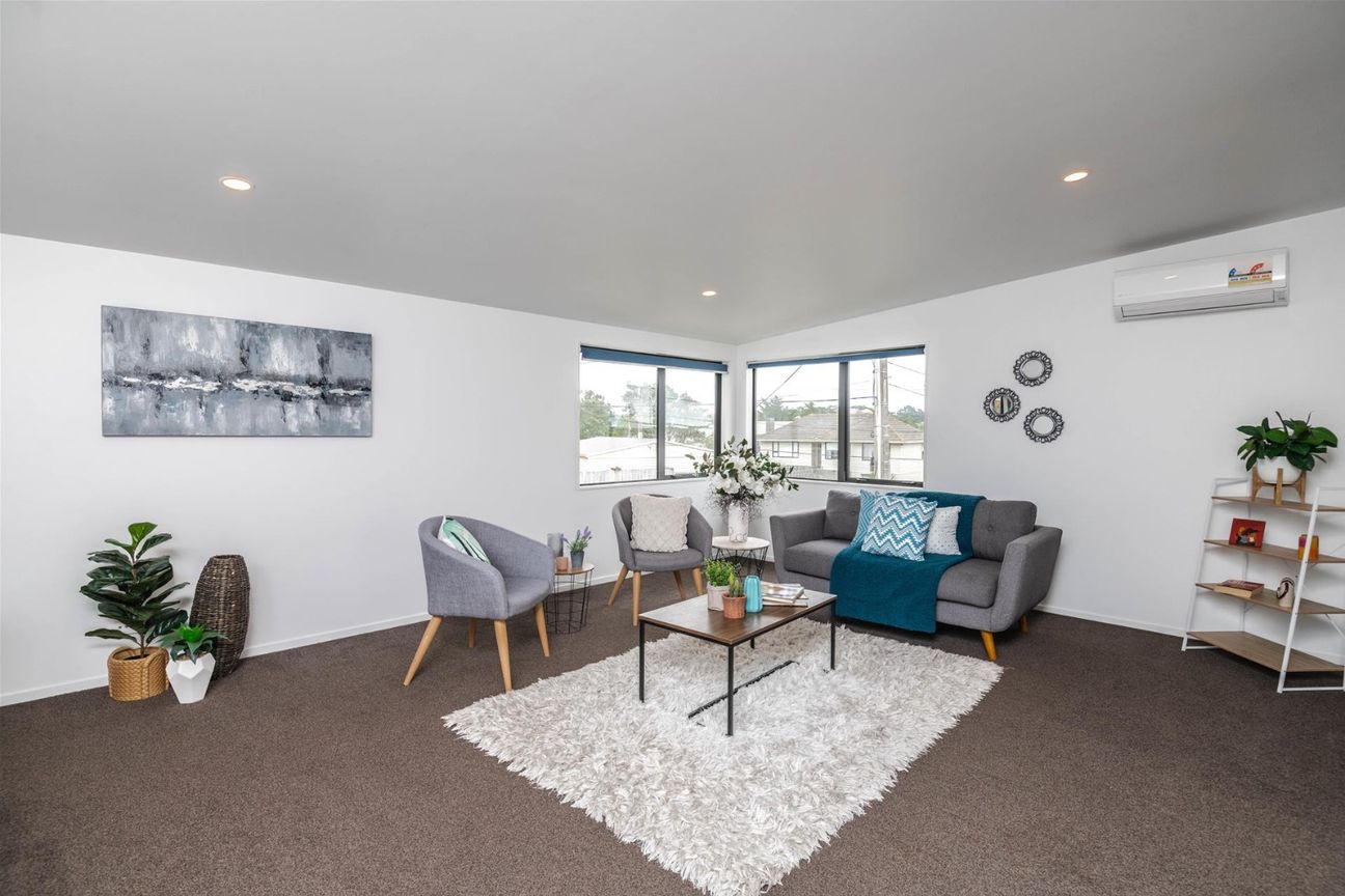 Just a Perfect Home - Ansicht 2