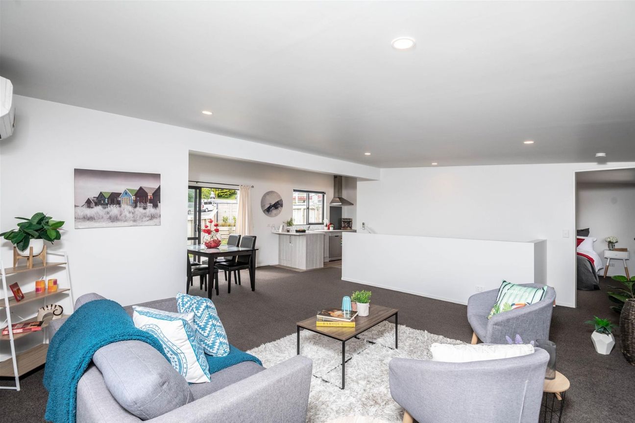 Just a Perfect Home - Ansicht 4