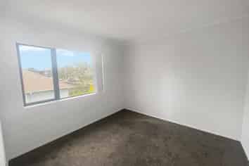 10b Kent Road, Manurewa