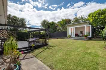 18 Cautley Street, Devonport
