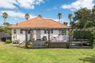 18 Cautley Street, Stanley Point, North Shore City, Auckland
