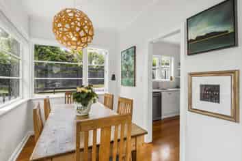 18 Cautley Street, Devonport