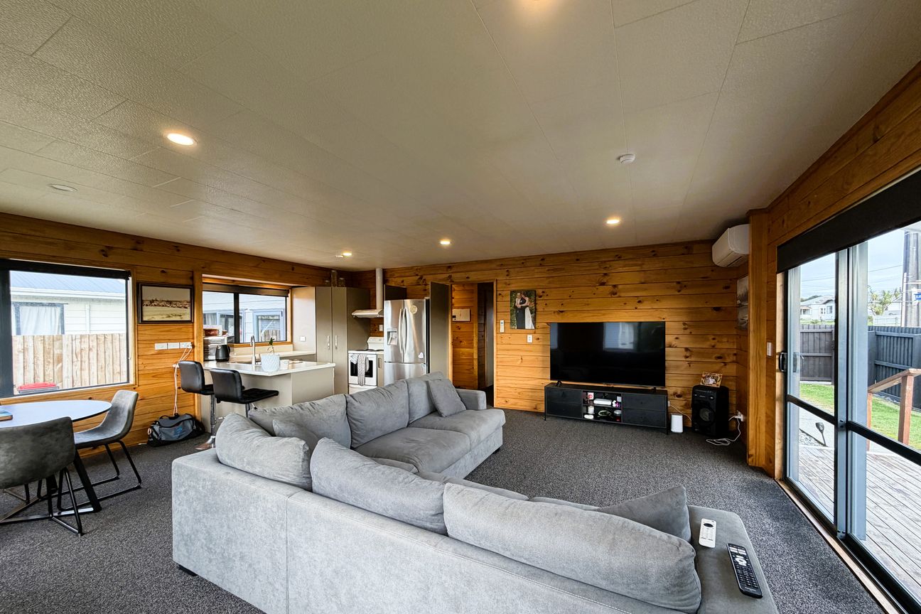 Easy-Care, Well-Maintained - Simple! - Widok 6