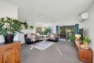 15 Lowry Avenue, Redwood, Christchurch City, Canterbury