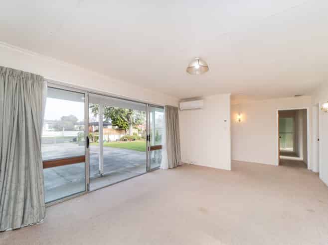 64 Havelock Avenue, Westbrook