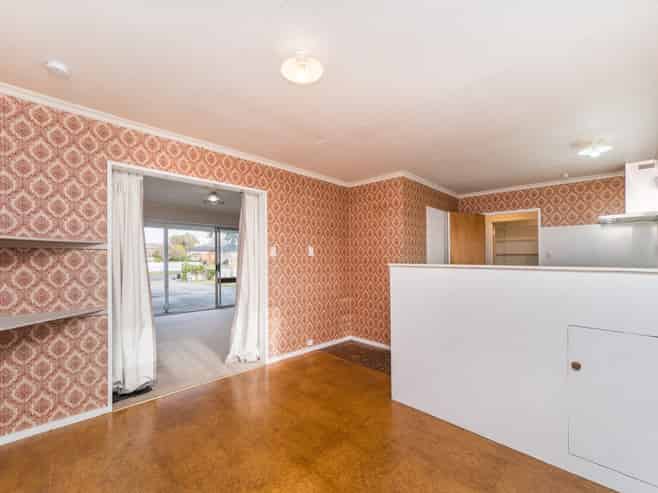 64 Havelock Avenue, Westbrook
