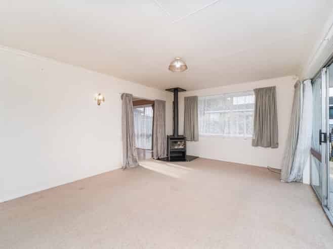 64 Havelock Avenue, Westbrook